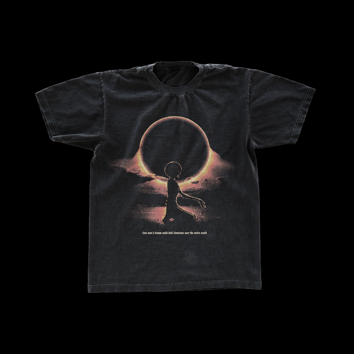 Eclipse