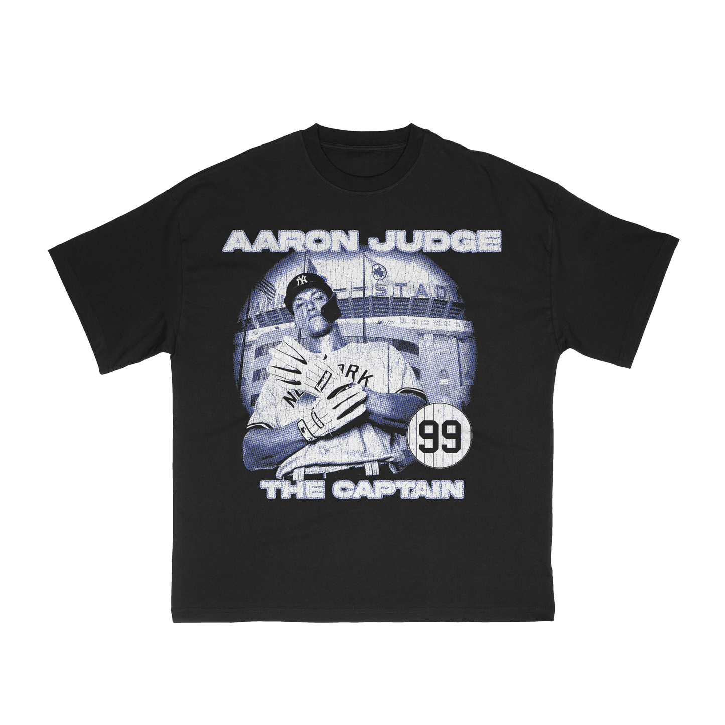 Aaron Judge
