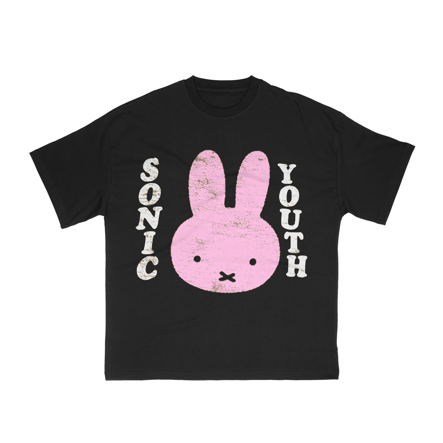 Miffy