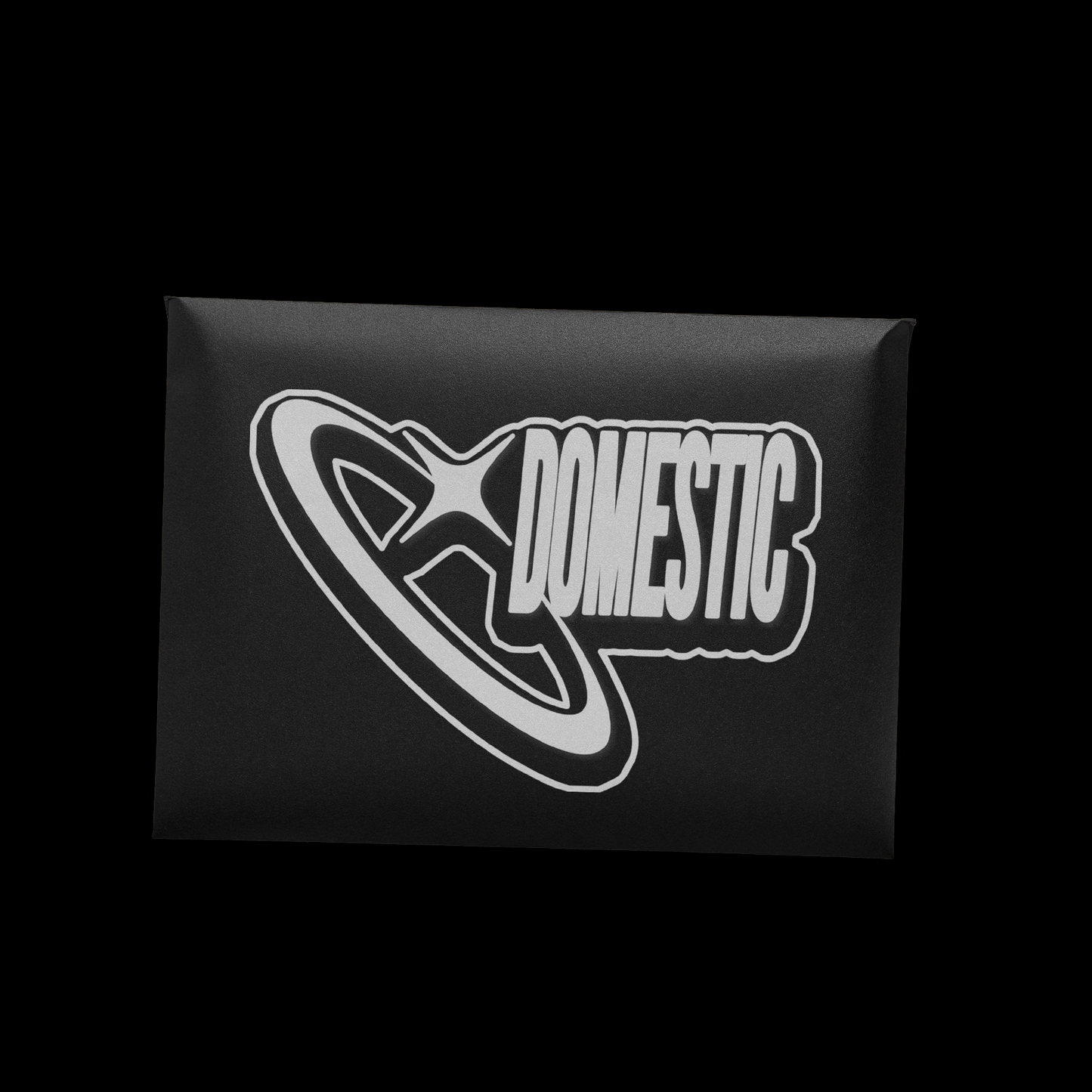 Mystery Bag