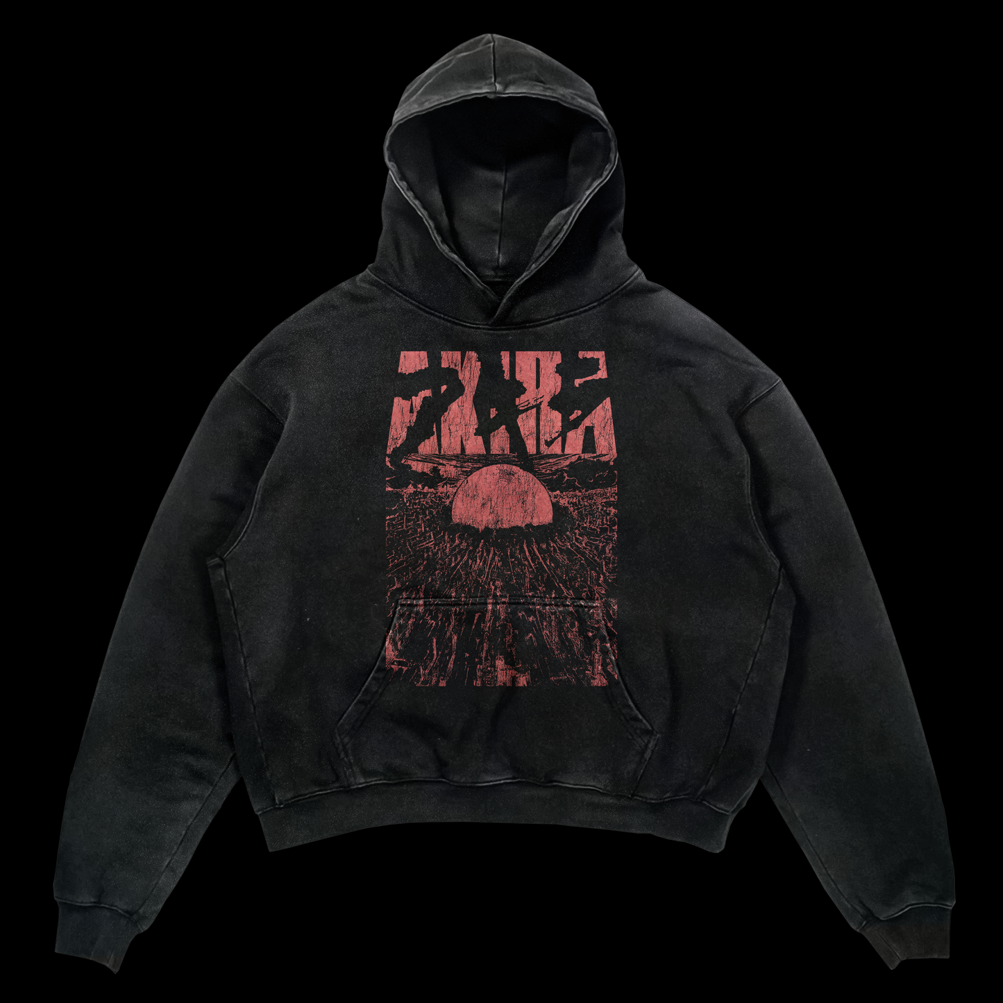 Akira