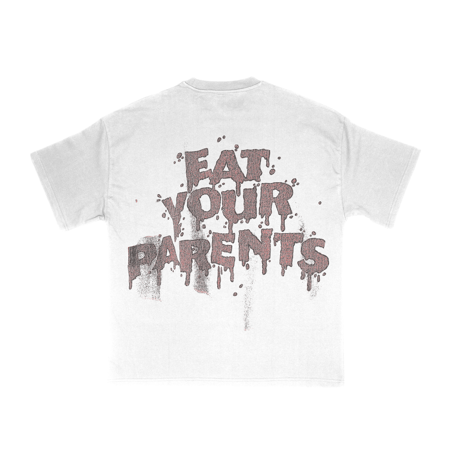 Eat Your Parents