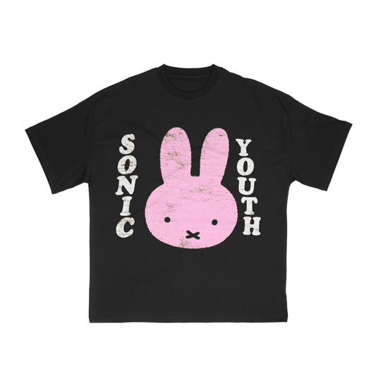 Miffy