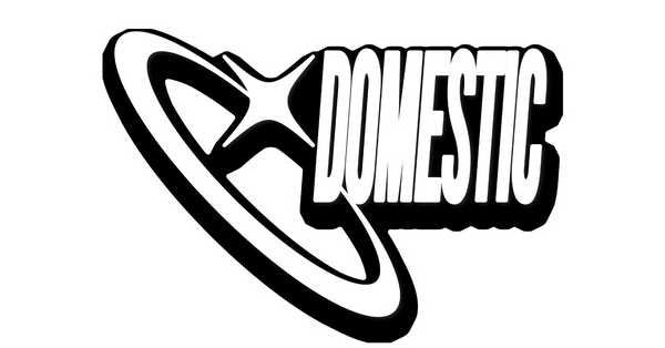 Domestic Rodent